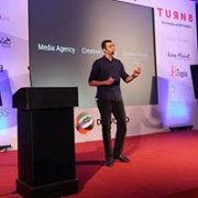 Beirut Startup Ideas Pitching Championship - Innov-a-thon Beirut Startup Ideas Pitching Championship - Innov-a-thon