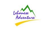 Moonlight Hike with Lebanese Adventure Moonlight Hike with Lebanese Adventure
