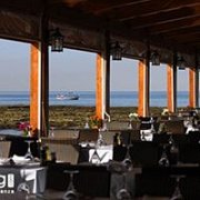 Diner-dansant Républicain à Jbeil avec UMP Liban Diner-dansant Républicain à Jbeil avec UMP Liban