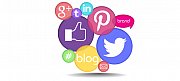 Un cours pratique pour introduire les Réseaux Sociaux Un cours pratique pour introduire les Réseaux Sociaux