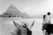 Suite Egyptienne - Fouad El Khoury - Art Exhibition Suite Egyptienne - Fouad El Khoury - Art Exhibition