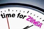 Zumba Classes for Moms @ JelyBely Mansourieh Zumba Classes for Moms @ JelyBely Mansourieh