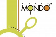 Cena Italiana - Every Wednesday at Caffe Mondo - Phoenicia Hotel Cena Italiana - Every Wednesday at Caffe Mondo - Phoenicia Hotel