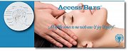 Access Bars® (1-Day Class) Access Bars® (1-Day Class)