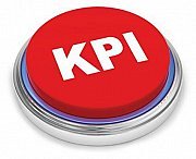 Key Performance Indicators Key Performance Indicators