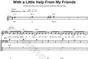 WITH A LITTLE HELP FROM MY FRIENDS (With DJ’s Serge Yared & Ziad Nawfal) WITH A LITTLE HELP FROM MY FRIENDS (With DJ’s Serge Yared & Ziad Nawfal)