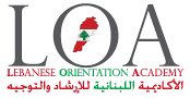 المؤتمر الوطني الاول حول المسؤولية الاجتماعية في العمل البلدي المؤتمر الوطني الاول حول المسؤولية الاجتماعية في العمل البلدي