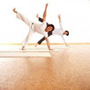 Advanced Yoga Classes with Art of Living Advanced Yoga Classes with Art of Living