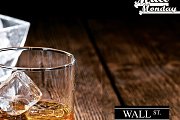 Single Malt Mondays in Wall Street Badaro Single Malt Mondays in Wall Street Badaro