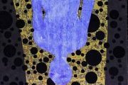 Exhibition "(In) Tolerance" by Ghassan Ghazal Exhibition "(In) Tolerance" by Ghassan Ghazal
