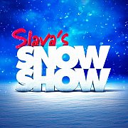 Slava's Snowshow in Lebanon Slava's Snowshow in Lebanon