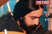 Ziyad Sahhab and hizzz band Ziyad Sahhab and hizzz band