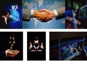 "Best Practices in Procurement Management" Training "Best Practices in Procurement Management" Training