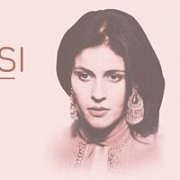 souad massi album