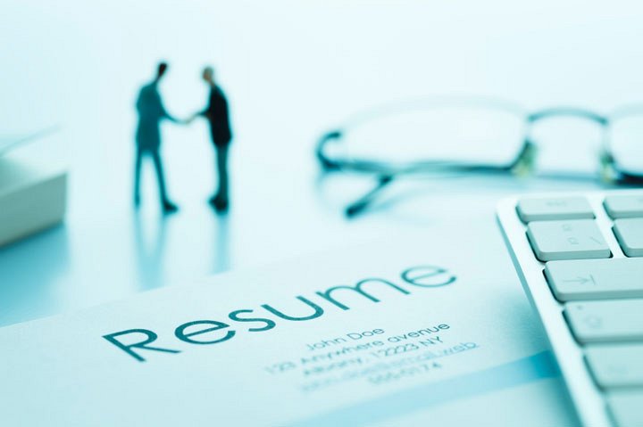 professional resume writing workshop lebtivity resume writing workshop