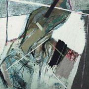 Shafic Abboud: A retrospective of work Shafic Abboud: A retrospective of work