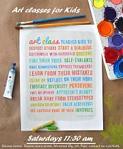 Kids Drawing Kids Drawing