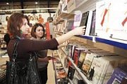 Beirut International Arab Book Fair 2015 - معرض بيروت الدولي للكتاب العربي Beirut International Arab Book Fair 2015 - معرض بيروت الدولي للكتاب العربي