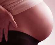 Prenatal Weekend® for the Pregnant Couple Prenatal Weekend® for the Pregnant Couple