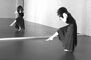 Absolute Beginner Contemporary Dance Classes Absolute Beginner Contemporary Dance Classes