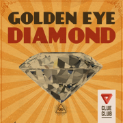 Clue Club - Rob the bank! Clue Club - Rob the bank!