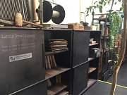 Memory Lane - Little Free Library Memory Lane - Little Free Library