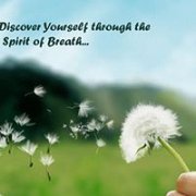 Dimensional Breathwork Dimensional Breathwork