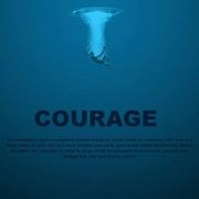 Rebirthing - Courage to dive into yourself Rebirthing - Courage to dive into yourself