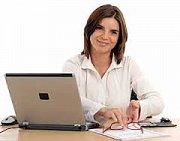 Business Writing course at Skillz Business Writing course at Skillz
