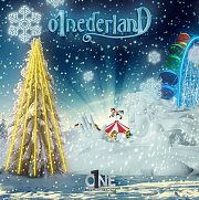 O1NEderland - NYE 2016 at O1NE Beirut O1NEderland - NYE 2016 at O1NE Beirut