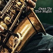 Jazz Nights at Punta Del Este Jazz Nights at Punta Del Este