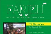 Ateliers de Théâtre et de Télé (Ateliers TAJ) - Théâtre Athénée Jounieh Ateliers de Théâtre et de Télé (Ateliers TAJ) - Théâtre Athénée Jounieh