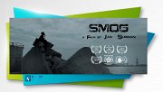 KNOW Lebanese Talents – SMOG (Short Film) KNOW Lebanese Talents – SMOG (Short Film)