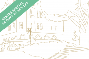 50 days at 50% OFF in Main Street Downtown Beirut 50 days at 50% OFF in Main Street Downtown Beirut