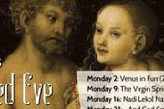 Film in Metro - Movie Night Every Monday Film in Metro - Movie Night Every Monday