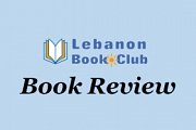 "Lebanon Book Club" Book Review "Lebanon Book Club" Book Review