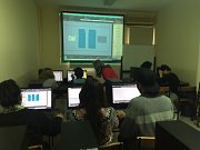 LECTRA Course LECTRA Course