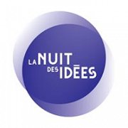 La Nuit des idées La Nuit des idées