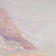 Exhibition | Daniele Genadry: The Fall Exhibition | Daniele Genadry: The Fall