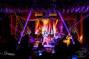 Live Music at Diva Resto-Club - Every Weekend Live Music at Diva Resto-Club - Every Weekend