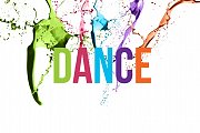 Dance Therapy for regular individuals & those with special needs Dance Therapy for regular individuals & those with special needs