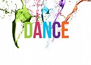 Dance Therapy for regular individuals & those with special needs Dance Therapy for regular individuals & those with special needs