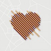 Love Knows No Borders Love Knows No Borders