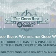 The Good Ride The Good Ride