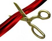 Le Mall Dbayeh Opening Le Mall Dbayeh Opening