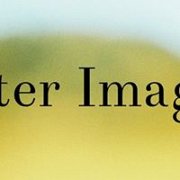 After Images | Ziad Antar After Images | Ziad Antar