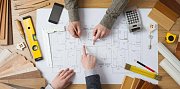 Quantity Surveying Certificate Program Quantity Surveying Certificate Program