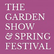 The Garden Show & Spring Festival 2016 The Garden Show & Spring Festival 2016