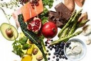 Myths about Healthy Food Habits and Dieting Myths about Healthy Food Habits and Dieting