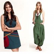 Khzente's Spring Collection Khzente's Spring Collection